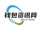解锁TP钱包的潜力：多链资产转移与未来数字化生活的全景分析